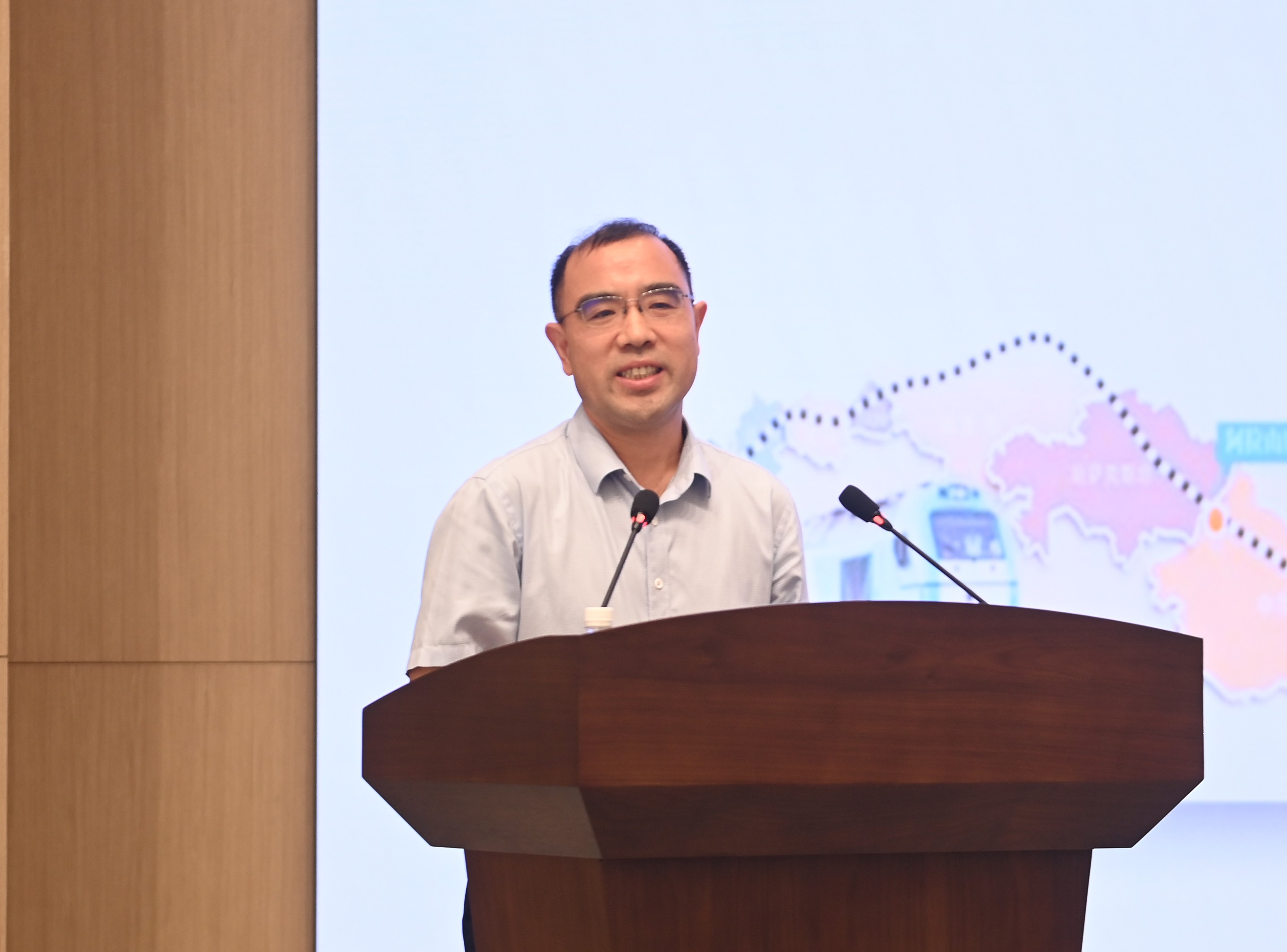 /uploads/news/2022/09/16/1663320087857027311.jpg /uploads/news/2022/09/16/1663320087857027311.jpg