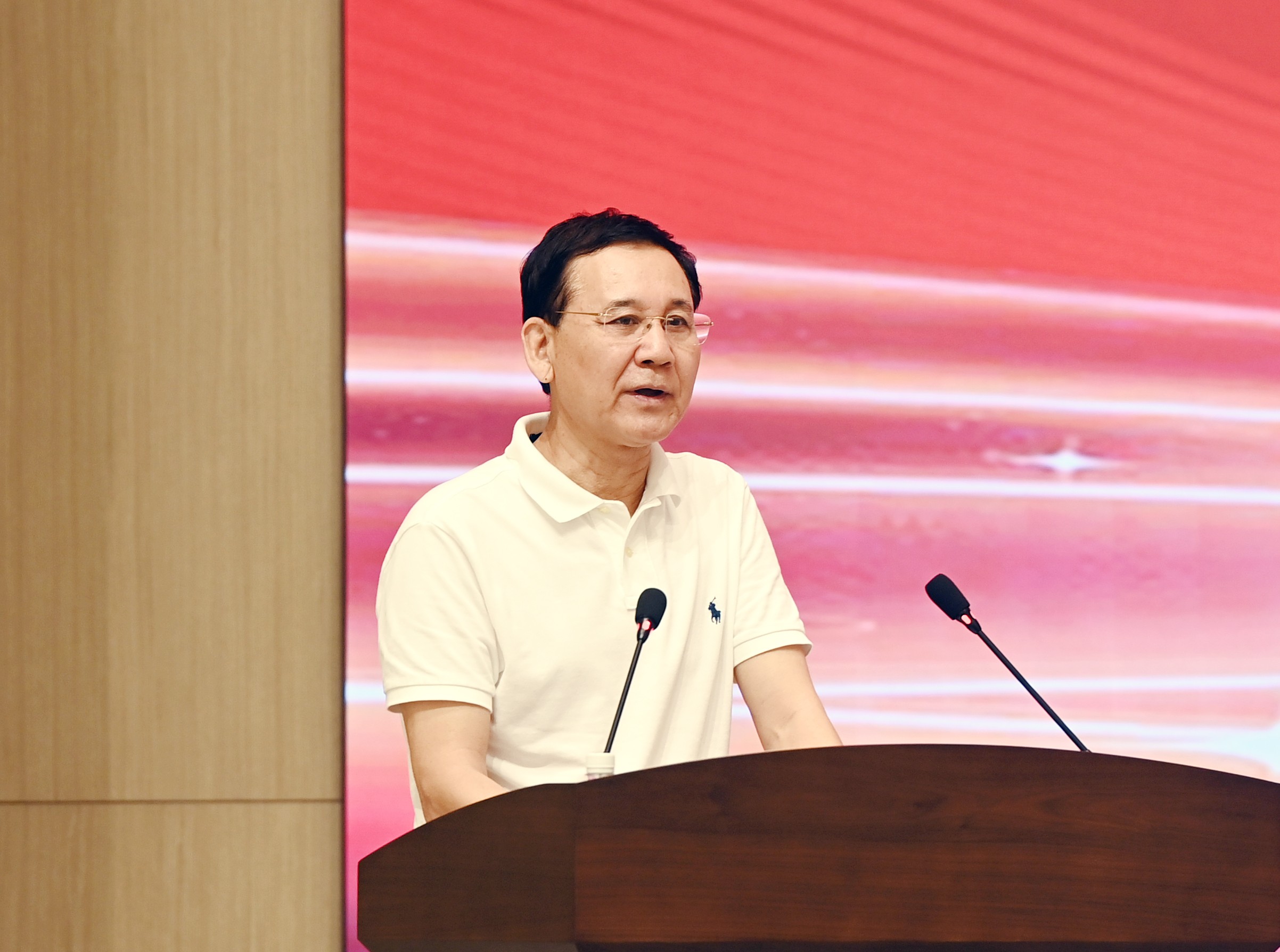 /uploads/news/2022/09/16/1663320611792021789.jpg /uploads/news/2022/09/16/1663320611792021789.jpg