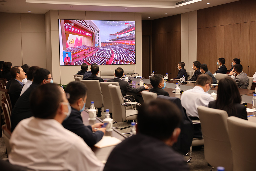 /uploads/news/2022/10/17/1665973967438029491.jpg /uploads/news/2022/10/17/1665973967438029491.jpg