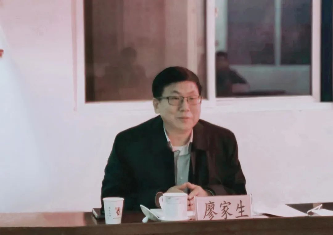 /uploads/news/2022/11/26/1669428460422034260.jpg /uploads/news/2022/11/26/1669428460422034260.jpg