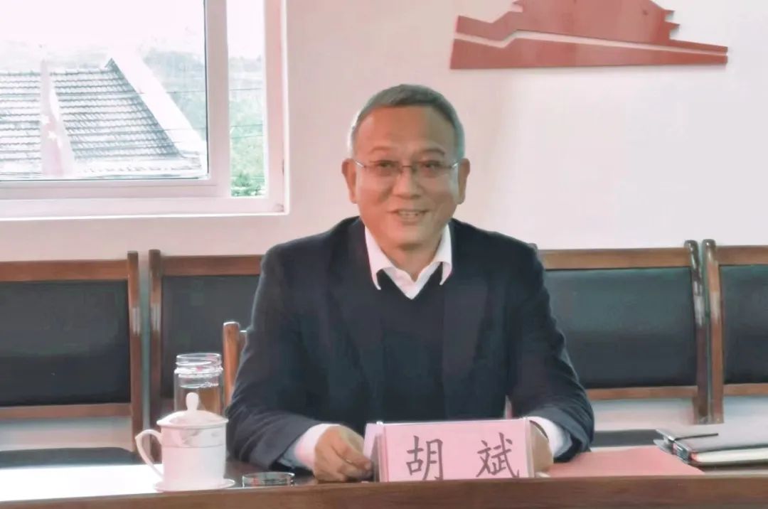 /uploads/news/2022/11/26/1669428460990055901.jpg /uploads/news/2022/11/26/1669428460990055901.jpg