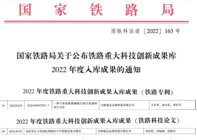 /uploads/news/2023/02/07/1675739637603070677.jpg /uploads/news/2023/02/07/1675739637603070677.jpg