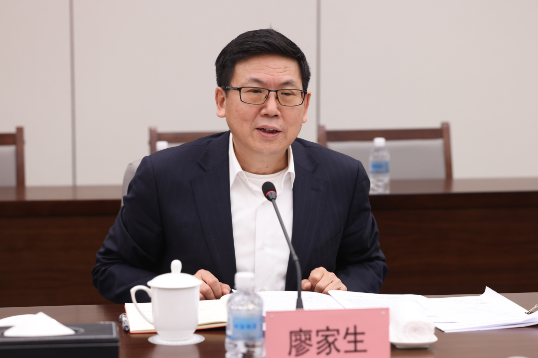 /uploads/news/2023/02/13/1676275470338065293.png /uploads/news/2023/02/13/1676275470338065293.png