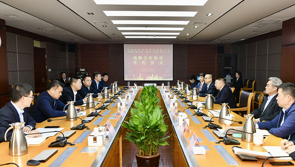 /uploads/news/2023/02/16/1676531704070032583.jpg /uploads/news/2023/02/16/1676531704070032583.jpg