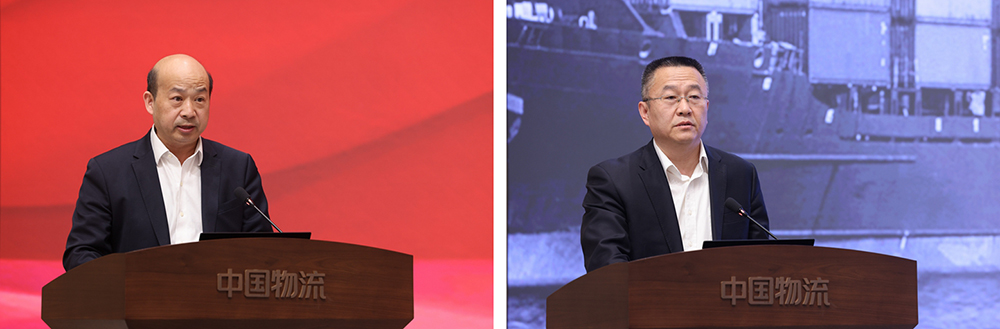 /uploads/news/2023/04/10/1681092353961060536.jpg /uploads/news/2023/04/10/1681092353961060536.jpg