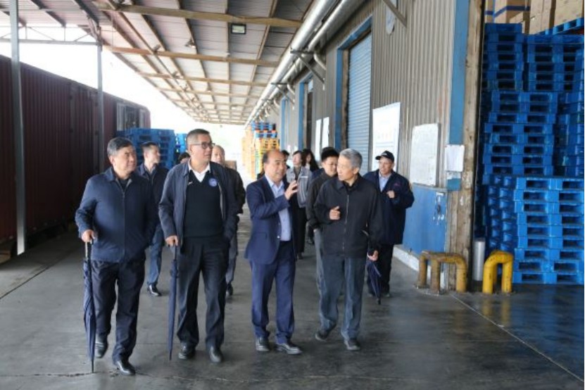 /uploads/news/2023/05/05/1683269799102053490.jpg /uploads/news/2023/05/05/1683269799102053490.jpg