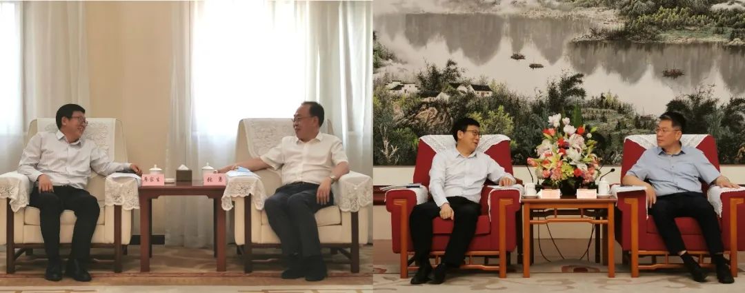 /uploads/news/2023/06/19/1687134961523072106.jpg /uploads/news/2023/06/19/1687134961523072106.jpg