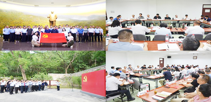 /uploads/news/2023/07/03/1688370223875056893.jpg /uploads/news/2023/07/03/1688370223875056893.jpg