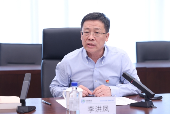 /uploads/news/2023/09/06/1693985174578027664.jpg /uploads/news/2023/09/06/1693985174578027664.jpg