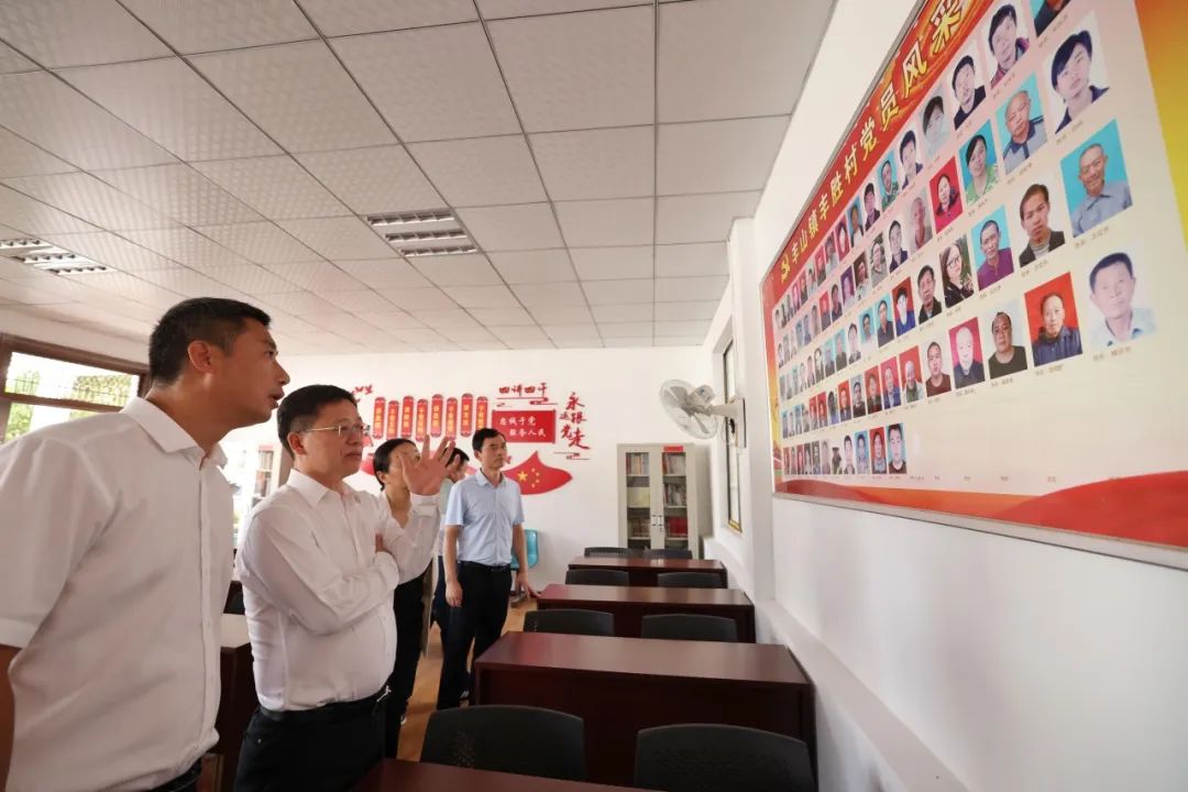 /uploads/news/2023/09/07/1694071125534048518.jpg /uploads/news/2023/09/07/1694071125534048518.jpg