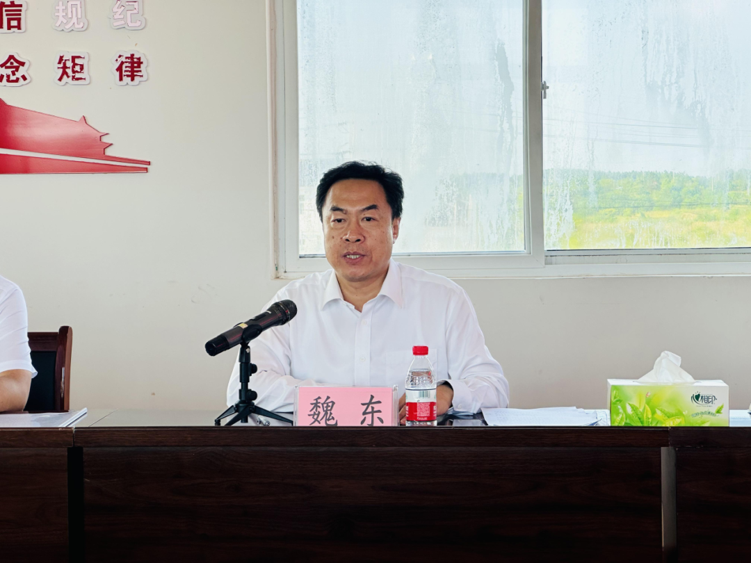 /uploads/news/2023/09/07/1694071228291084375.png /uploads/news/2023/09/07/1694071228291084375.png