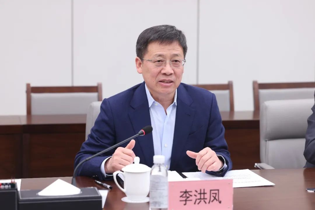 /uploads/news/2023/11/14/1699930482169095408.jpg /uploads/news/2023/11/14/1699930482169095408.jpg