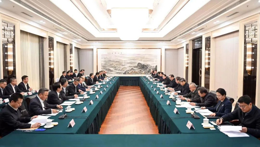 /uploads/news/2024/01/08/1704692345297040555.jpg /uploads/news/2024/01/08/1704692345297040555.jpg