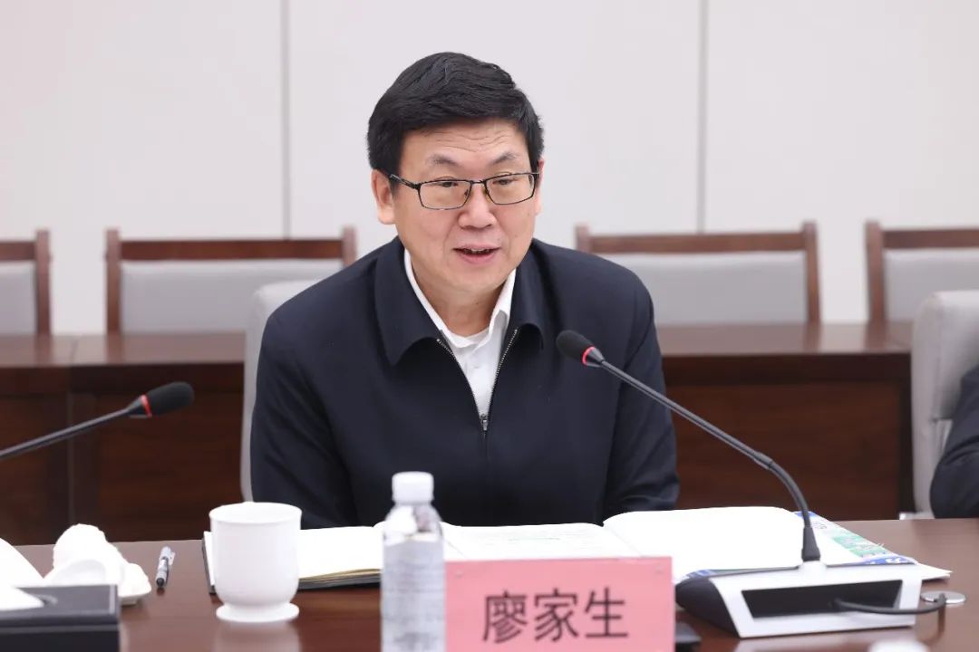 /uploads/news/2024/01/12/1705019616922044081.jpg /uploads/news/2024/01/12/1705019616922044081.jpg