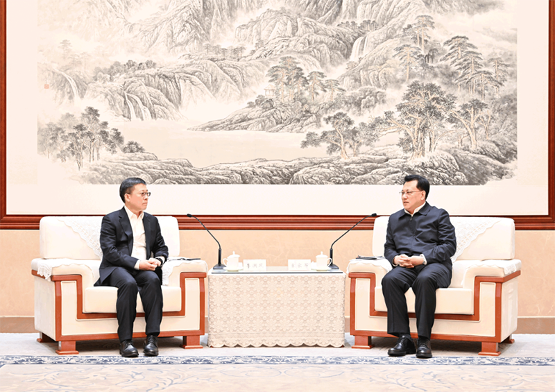 /uploads/news/2024/03/20/1710896031031067723.png /uploads/news/2024/03/20/1710896031031067723.png