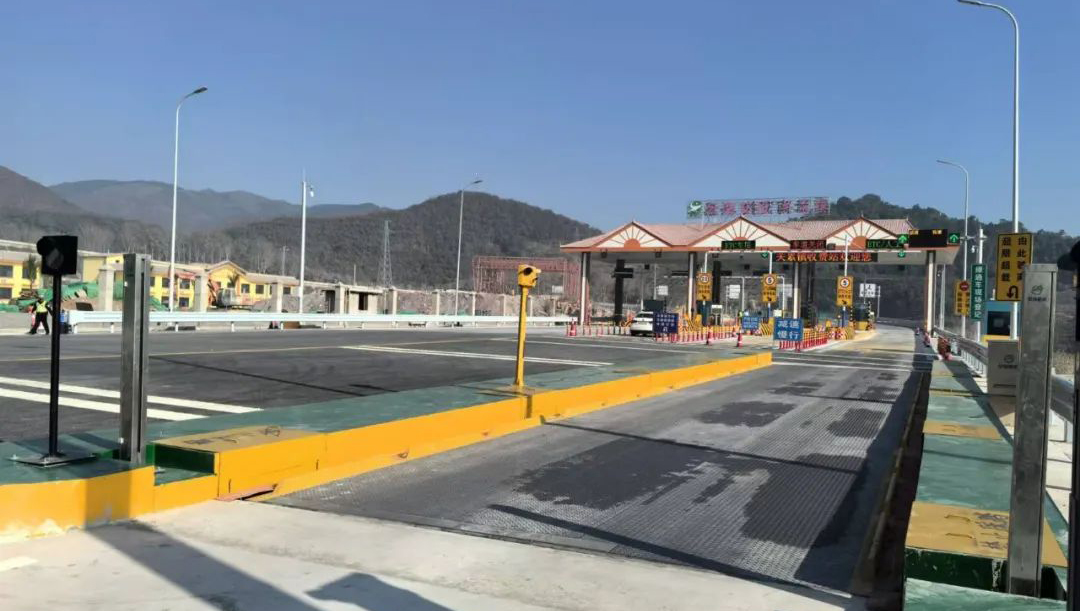 /uploads/news/2025/03/19/1742353745400033070.jpg /uploads/news/2025/03/19/1742353745400033070.jpg