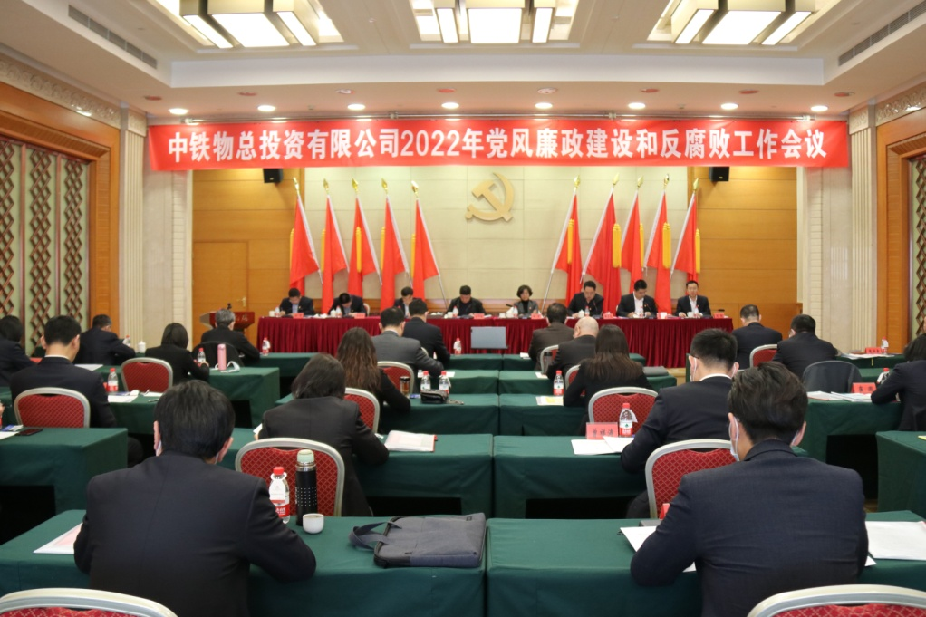 /uploads/party/2022/09/05/1662385958052003183.png /uploads/party/2022/09/05/1662385958052003183.png