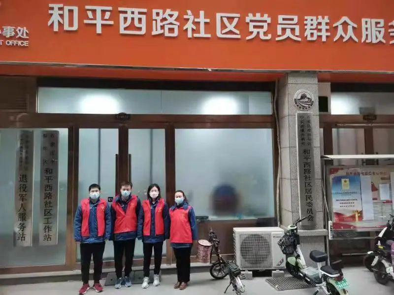 /uploads/party/2022/09/05/1662387418563023477.png /uploads/party/2022/09/05/1662387418563023477.png