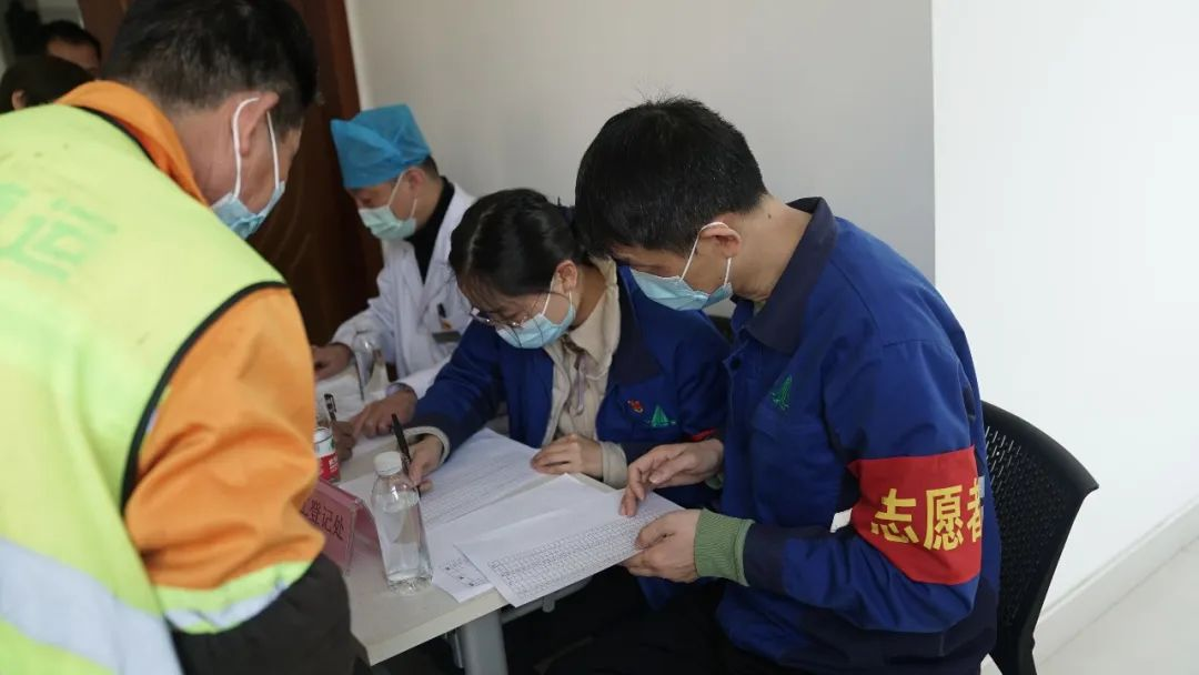 /uploads/party/2022/09/05/1662387549406043868.png /uploads/party/2022/09/05/1662387549406043868.png